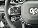 2025 Ram 1500 Crew Cab 4x4 Pickup for sale #514591 - photo 19