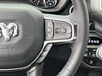 2025 Ram 1500 Crew Cab 4x4 Pickup for sale #514591 - photo 20