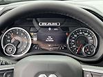 2025 Ram 1500 Crew Cab 4x4 Pickup for sale #514591 - photo 21