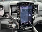 2025 Ram 1500 Crew Cab 4x4 Pickup for sale #514591 - photo 22