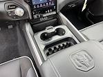 2025 Ram 1500 Crew Cab 4x4 Pickup for sale #514591 - photo 23