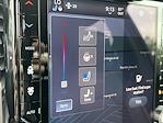 2025 Ram 1500 Crew Cab 4x4 Pickup for sale #514591 - photo 25
