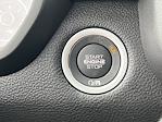 2025 Ram 1500 Crew Cab 4x4 Pickup for sale #514591 - photo 27