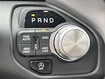 2025 Ram 1500 Crew Cab 4x4 Pickup for sale #514591 - photo 28
