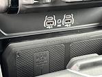 2025 Ram 1500 Crew Cab 4x4 Pickup for sale #514591 - photo 29