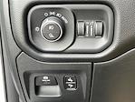 2025 Ram 1500 Crew Cab 4x4 Pickup for sale #514591 - photo 30