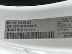 2025 Ram 1500 Crew Cab 4x4 Pickup for sale #514591 - photo 31