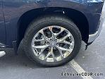 2019 Chevrolet Silverado 1500 Crew Cab RWD Pickup for sale #514591B - photo 10