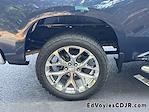 2019 Chevrolet Silverado 1500 Crew Cab RWD Pickup for sale #514591B - photo 11