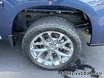 2019 Chevrolet Silverado 1500 Crew Cab RWD Pickup for sale #514591B - photo 12