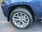 2019 Chevrolet Silverado 1500 Crew Cab RWD Pickup for sale #514591B - photo 13