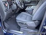 2019 Chevrolet Silverado 1500 Crew Cab RWD Pickup for sale #514591B - photo 14