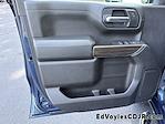 2019 Chevrolet Silverado 1500 Crew Cab RWD Pickup for sale #514591B - photo 15