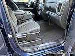 2019 Chevrolet Silverado 1500 Crew Cab RWD Pickup for sale #514591B - photo 16