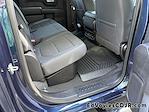 2019 Chevrolet Silverado 1500 Crew Cab RWD Pickup for sale #514591B - photo 18