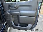 2019 Chevrolet Silverado 1500 Crew Cab RWD Pickup for sale #514591B - photo 19
