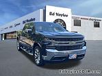 2019 Chevrolet Silverado 1500 Crew Cab RWD Pickup for sale #514591B - photo 1