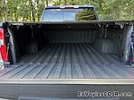 2019 Chevrolet Silverado 1500 Crew Cab RWD Pickup for sale #514591B - photo 4