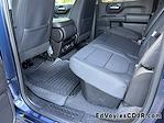 2019 Chevrolet Silverado 1500 Crew Cab RWD Pickup for sale #514591B - photo 20