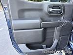 2019 Chevrolet Silverado 1500 Crew Cab RWD Pickup for sale #514591B - photo 21