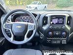 2019 Chevrolet Silverado 1500 Crew Cab RWD Pickup for sale #514591B - photo 22