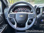2019 Chevrolet Silverado 1500 Crew Cab RWD Pickup for sale #514591B - photo 23