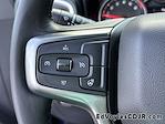 2019 Chevrolet Silverado 1500 Crew Cab RWD Pickup for sale #514591B - photo 24