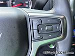 2019 Chevrolet Silverado 1500 Crew Cab RWD Pickup for sale #514591B - photo 25