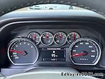 2019 Chevrolet Silverado 1500 Crew Cab RWD Pickup for sale #514591B - photo 26