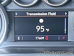 2019 Chevrolet Silverado 1500 Crew Cab RWD Pickup for sale #514591B - photo 27
