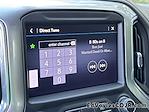 2019 Chevrolet Silverado 1500 Crew Cab RWD Pickup for sale #514591B - photo 28