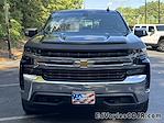 2019 Chevrolet Silverado 1500 Crew Cab RWD Pickup for sale #514591B - photo 5