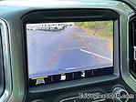 2019 Chevrolet Silverado 1500 Crew Cab RWD Pickup for sale #514591B - photo 29