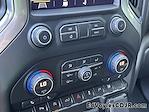 2019 Chevrolet Silverado 1500 Crew Cab RWD Pickup for sale #514591B - photo 30
