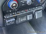 2019 Chevrolet Silverado 1500 Crew Cab RWD Pickup for sale #514591B - photo 31