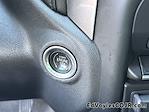 2019 Chevrolet Silverado 1500 Crew Cab RWD Pickup for sale #514591B - photo 32