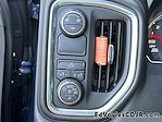 2019 Chevrolet Silverado 1500 Crew Cab RWD Pickup for sale #514591B - photo 33