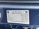 2019 Chevrolet Silverado 1500 Crew Cab RWD Pickup for sale #514591B - photo 34