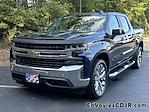 2019 Chevrolet Silverado 1500 Crew Cab RWD Pickup for sale #514591B - photo 6
