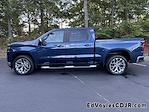 2019 Chevrolet Silverado 1500 Crew Cab RWD Pickup for sale #514591B - photo 7