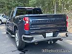 2019 Chevrolet Silverado 1500 Crew Cab RWD Pickup for sale #514591B - photo 8