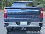 2019 Chevrolet Silverado 1500 Crew Cab RWD Pickup for sale #514591B - photo 3