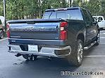2019 Chevrolet Silverado 1500 Crew Cab RWD Pickup for sale #514591B - photo 2