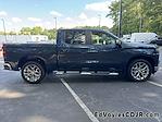 2019 Chevrolet Silverado 1500 Crew Cab RWD Pickup for sale #514591B - photo 9