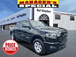 2025 Ram 1500 Crew Cab 4x4 Pickup for sale #514595 - photo 1