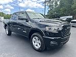 2025 Ram 1500 Crew Cab 4x4 Pickup for sale #514595 - photo 3