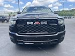 2025 Ram 1500 Crew Cab 4x4 Pickup for sale #514595 - photo 4