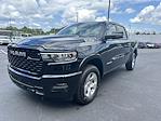 2025 Ram 1500 Crew Cab 4x4 Pickup for sale #514595 - photo 5
