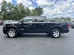 2025 Ram 1500 Crew Cab 4x4 Pickup for sale #514595 - photo 6