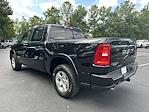 2025 Ram 1500 Crew Cab 4x4 Pickup for sale #514595 - photo 7